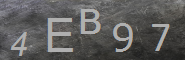 codice captcha da inserire